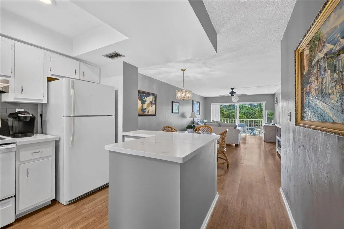 03-8I8A9975 at 333 NE 19TH Avenue 203, Deerfield Beach