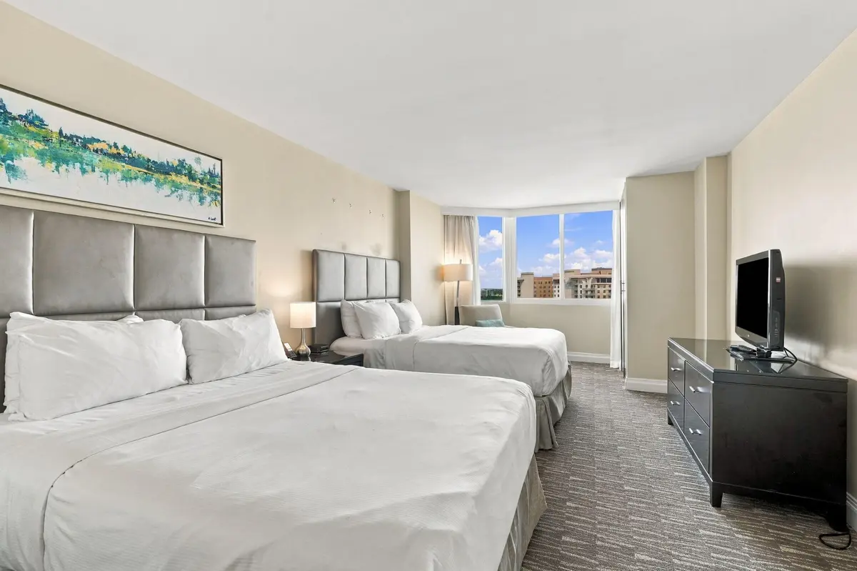 2-web-or-mls-2670_E_Sunrise_Blvd_Unit_11 at 2670 E SUNRISE Boulevard 1115, Fort Lauderdale