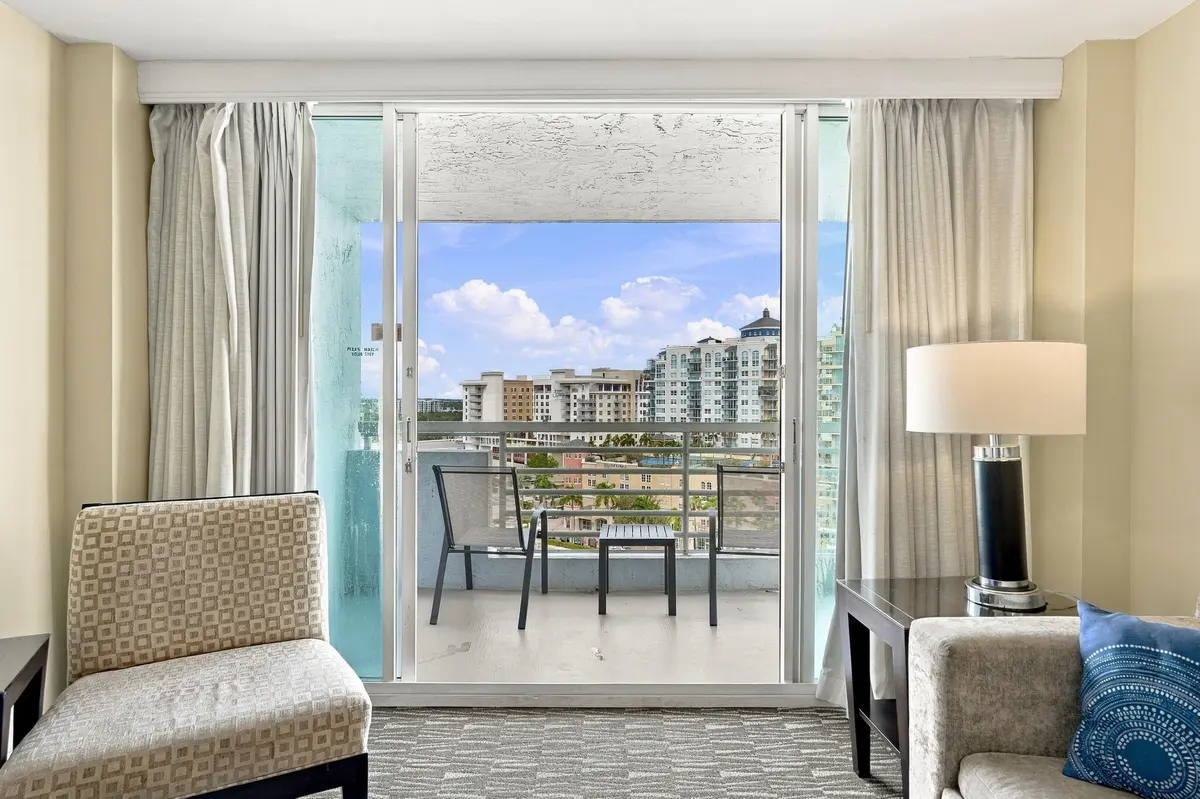 25-web-or-mls-2670_E_Sunrise_Blvd_Unit_1 at 2670 E SUNRISE Boulevard 1115, Fort Lauderdale