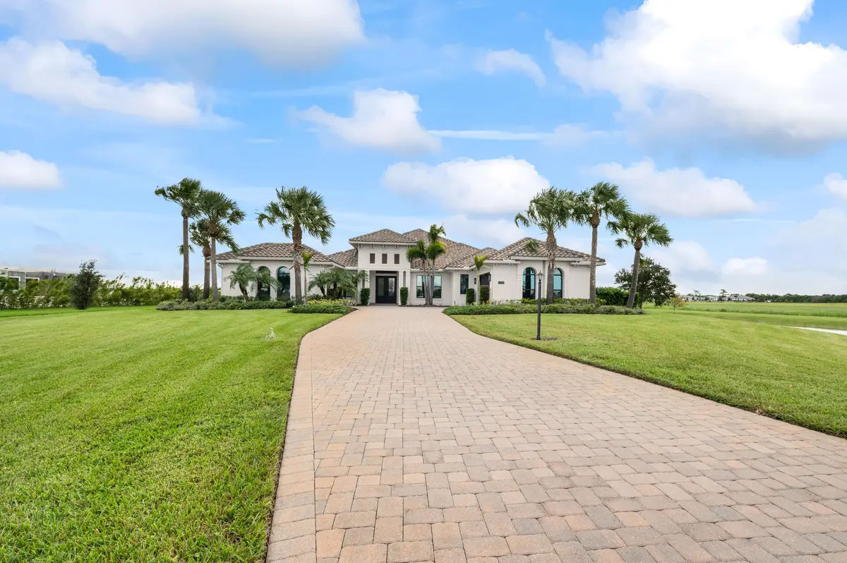 2-print-3280 SW Stoneybrook Way - 2 at 3280 SW STONEYBROOK Way, Palm City