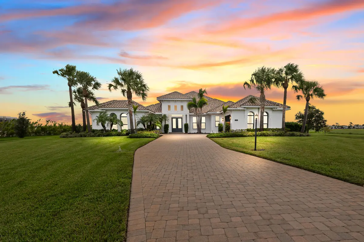 3-print-3280 SW Stoneybrook Way - 3 at 3280 SW STONEYBROOK Way, Palm City