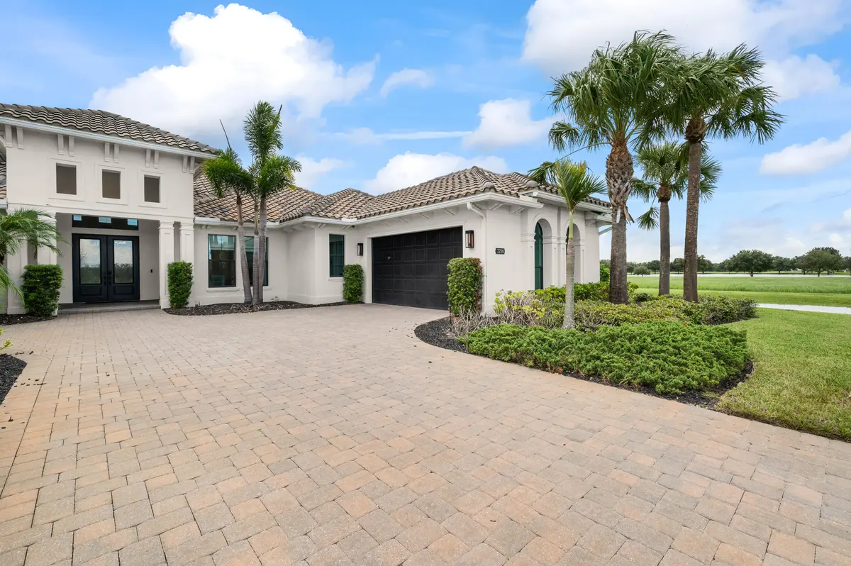 4-print-3280 SW Stoneybrook Way - 4 at 3280 SW STONEYBROOK Way, Palm City