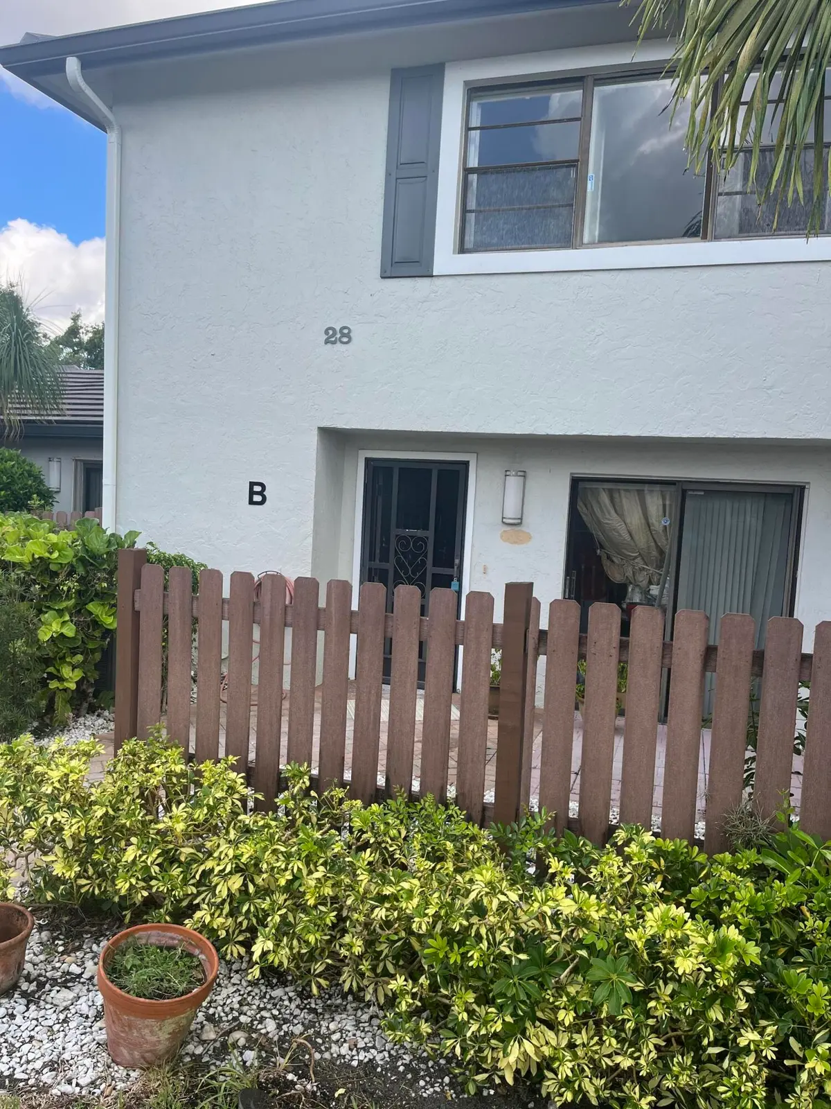 IMG_3745 at 28 SOUTHPORT Lane B, Boynton Beach
