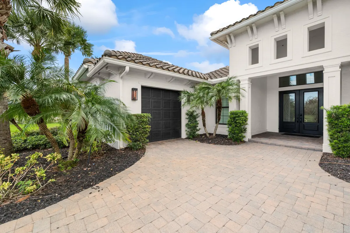 6-print-3280 SW Stoneybrook Way - 6 at 3280 SW STONEYBROOK Way, Palm City