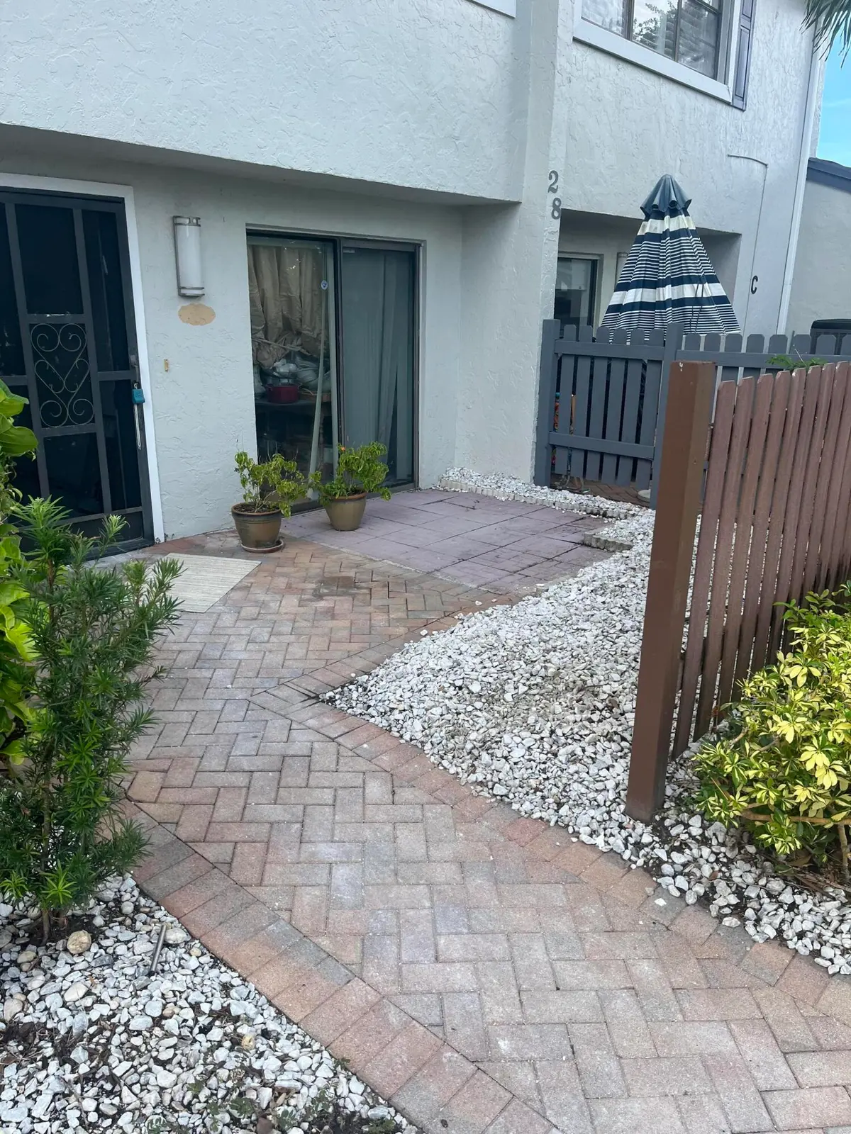 IMG_3746 at 28 SOUTHPORT Lane B, Boynton Beach