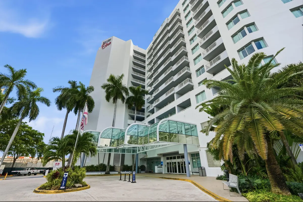 46-web-or-mls-2670_E_Sunrise_Blvd_Unit_1 at 2670 E SUNRISE Boulevard 1115, Fort Lauderdale
