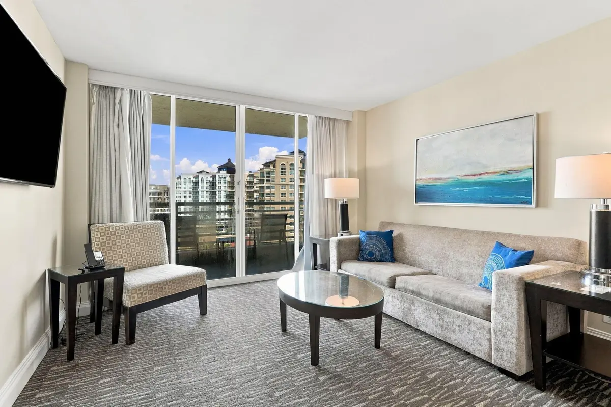 12-web-or-mls-2670_E_Sunrise_Blvd_Unit_1 at 2670 E SUNRISE Boulevard 1115, Fort Lauderdale