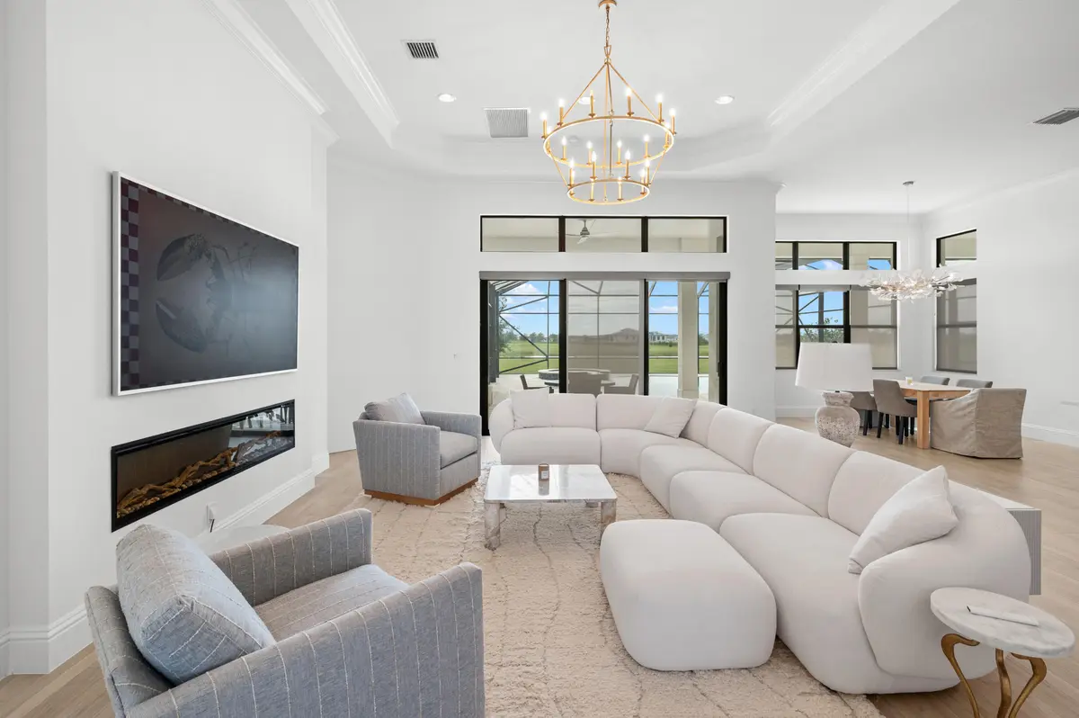 27-print-3280 SW Stoneybrook Way - 27 at 3280 SW STONEYBROOK Way, Palm City