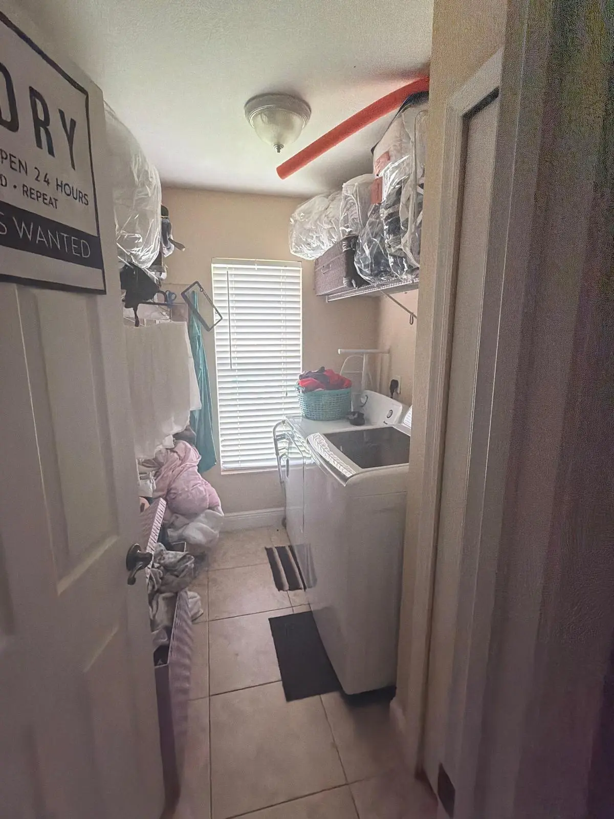51e3674d-df04-46b0-bb7e-fe34d6169583 at 1157 SW Dalton Avenue, Port St. Lucie