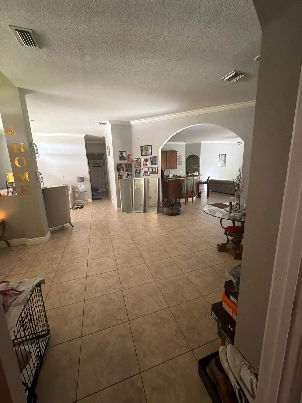 e957056c-d68a-472b-a2f4-10d885280260 at 1157 SW Dalton Avenue, Port St. Lucie