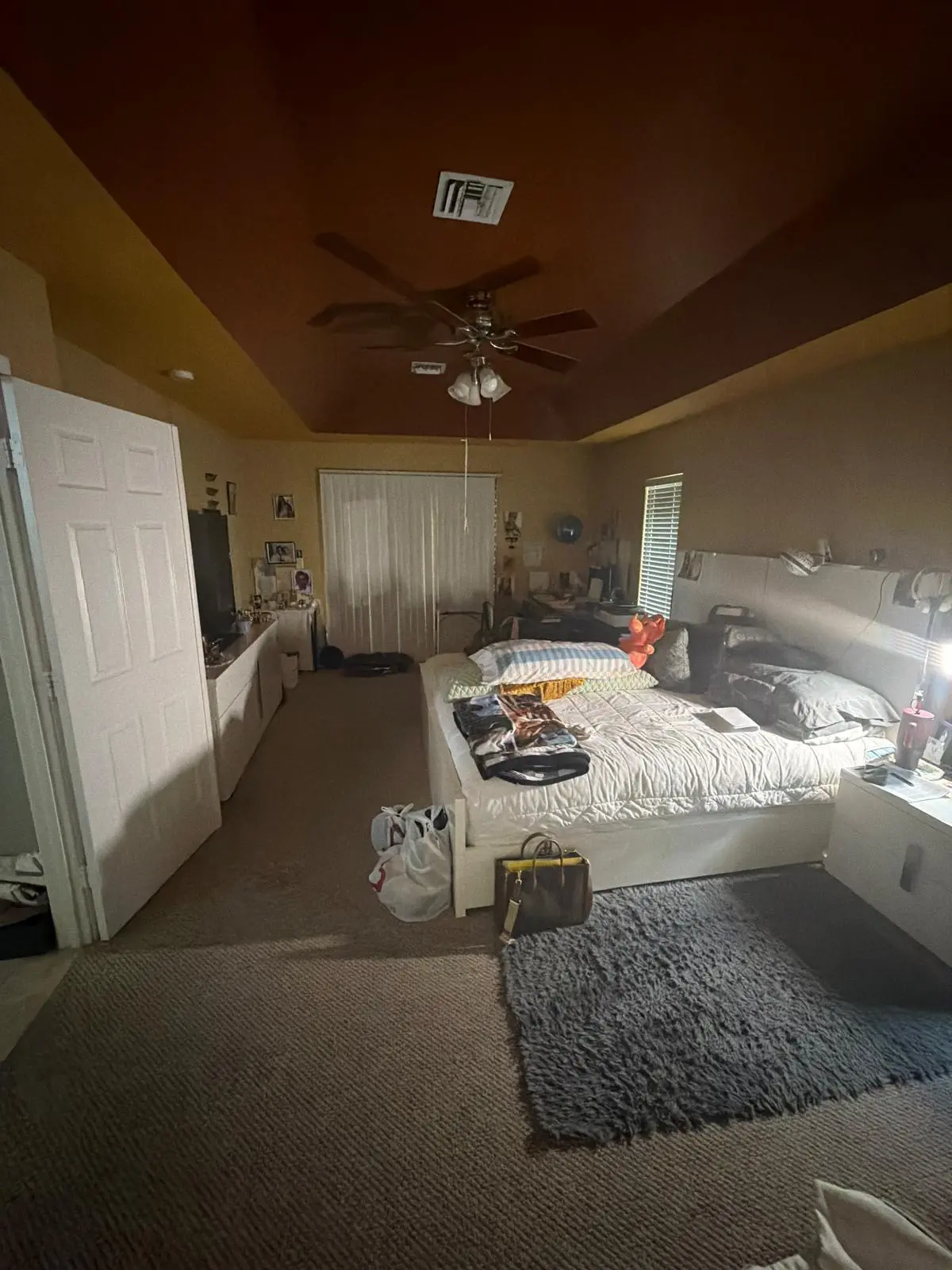 14ea5988-aa86-428b-8763-77d8f0f8d027 at 1157 SW Dalton Avenue, Port St. Lucie