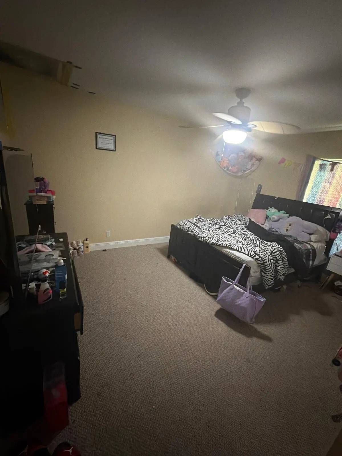 08500f89-5898-4eb2-9edf-85b09b506f91 at 1157 SW Dalton Avenue, Port St. Lucie