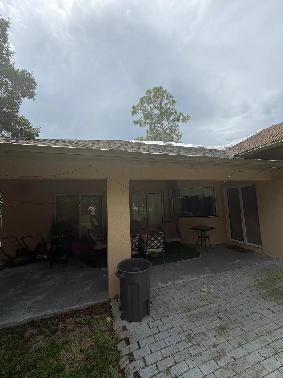 49ad1734-e439-449f-82bd-41aef0968dce at 1157 SW Dalton Avenue, Port St. Lucie