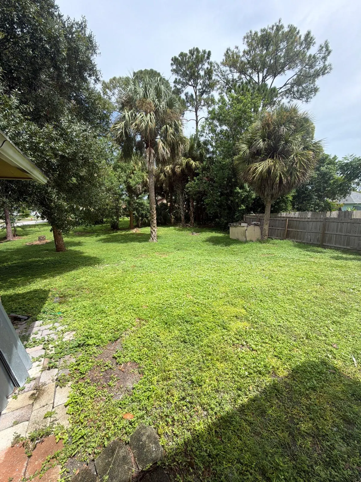 efa1860e-8ec6-4844-b2a2-de78a48a51b4 at 1157 SW Dalton Avenue, Port St. Lucie