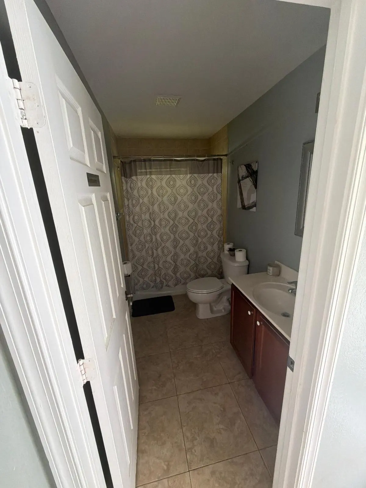 b6b9f36a-30ff-40ae-a896-493519463faa at 1157 SW Dalton Avenue, Port St. Lucie
