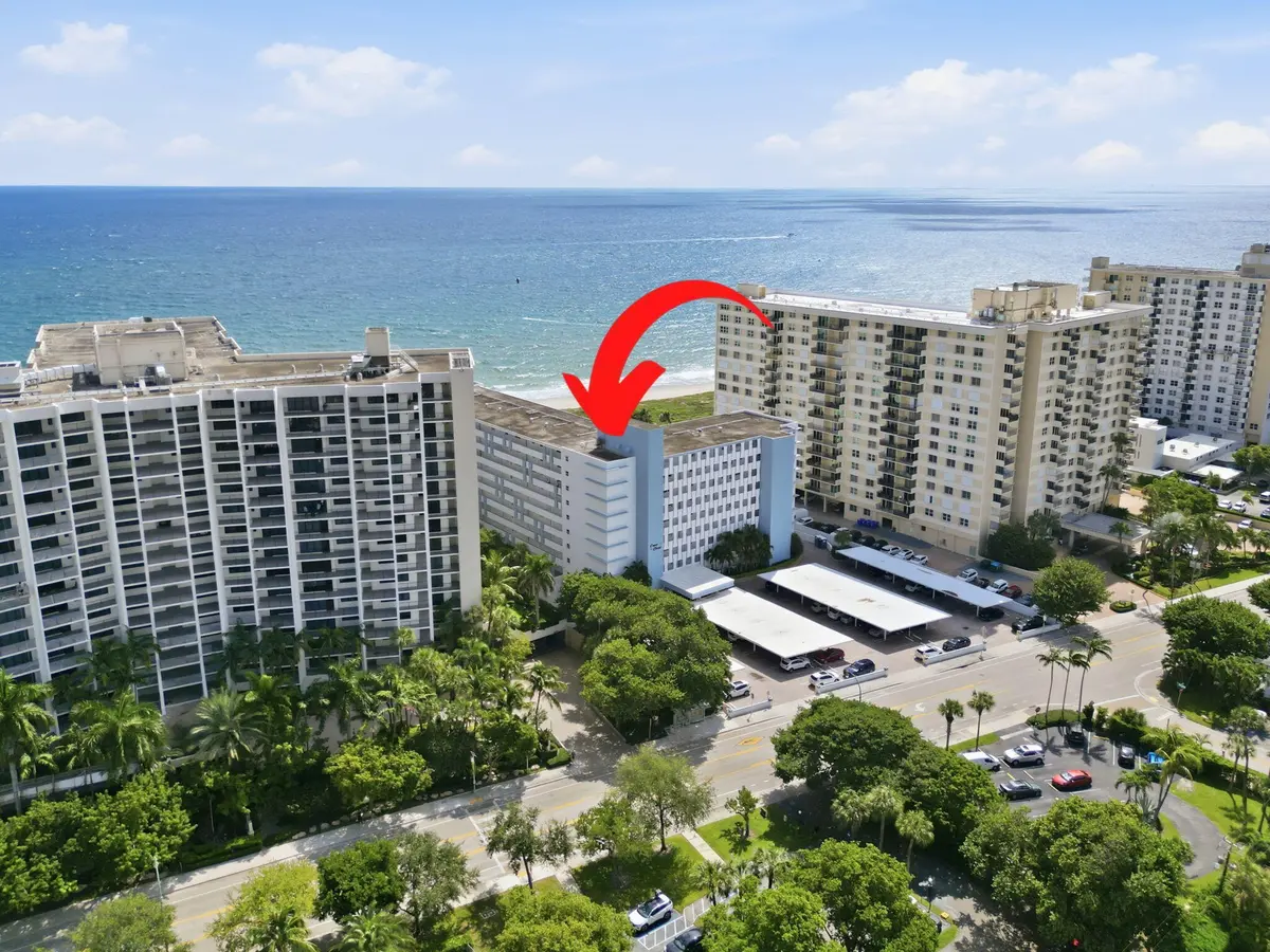5-web-or-mls-1850_S_Ocean_Blvd_Unit_505_ at 1850 S OCEAN Boulevard 505, Lauderdale-By-The-Sea