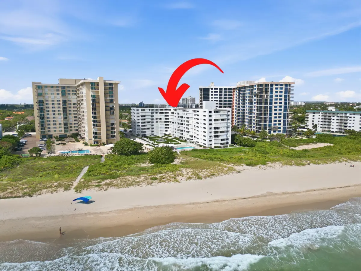 15-web-or-mls-1850_S_Ocean_Blvd_Unit_505 at 1850 S OCEAN Boulevard 505, Lauderdale-By-The-Sea