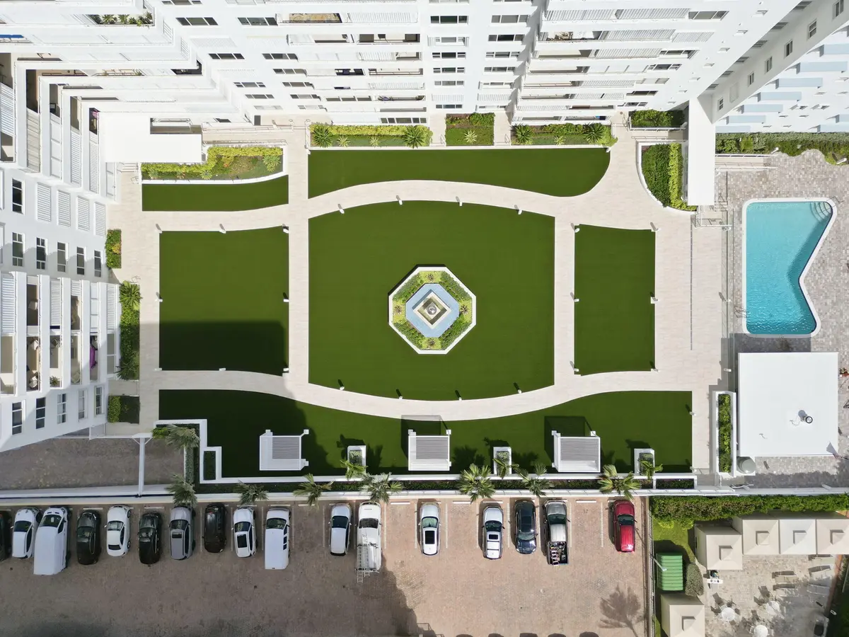 25-web-or-mls-1850_S_Ocean_Blvd_Unit_505 at 1850 S OCEAN Boulevard 505, Lauderdale-By-The-Sea