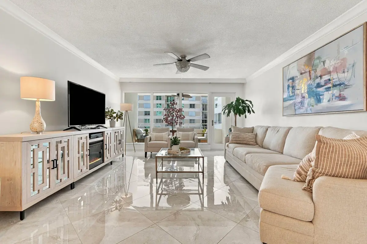 54-web-or-mls-1850_S_Ocean_Blvd_Unit_505 at 1850 S OCEAN Boulevard 505, Lauderdale-By-The-Sea