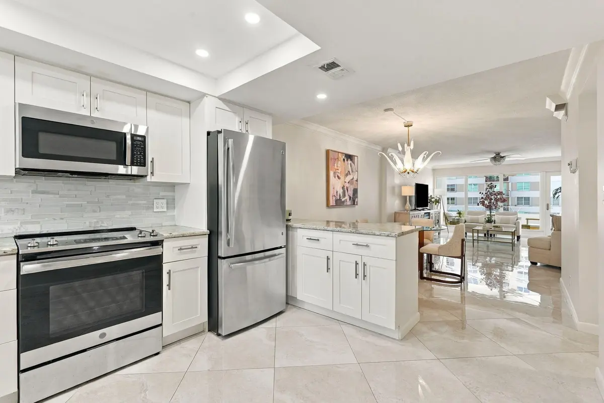 61-web-or-mls-1850_S_Ocean_Blvd_Unit_505 at 1850 S OCEAN Boulevard 505, Lauderdale-By-The-Sea