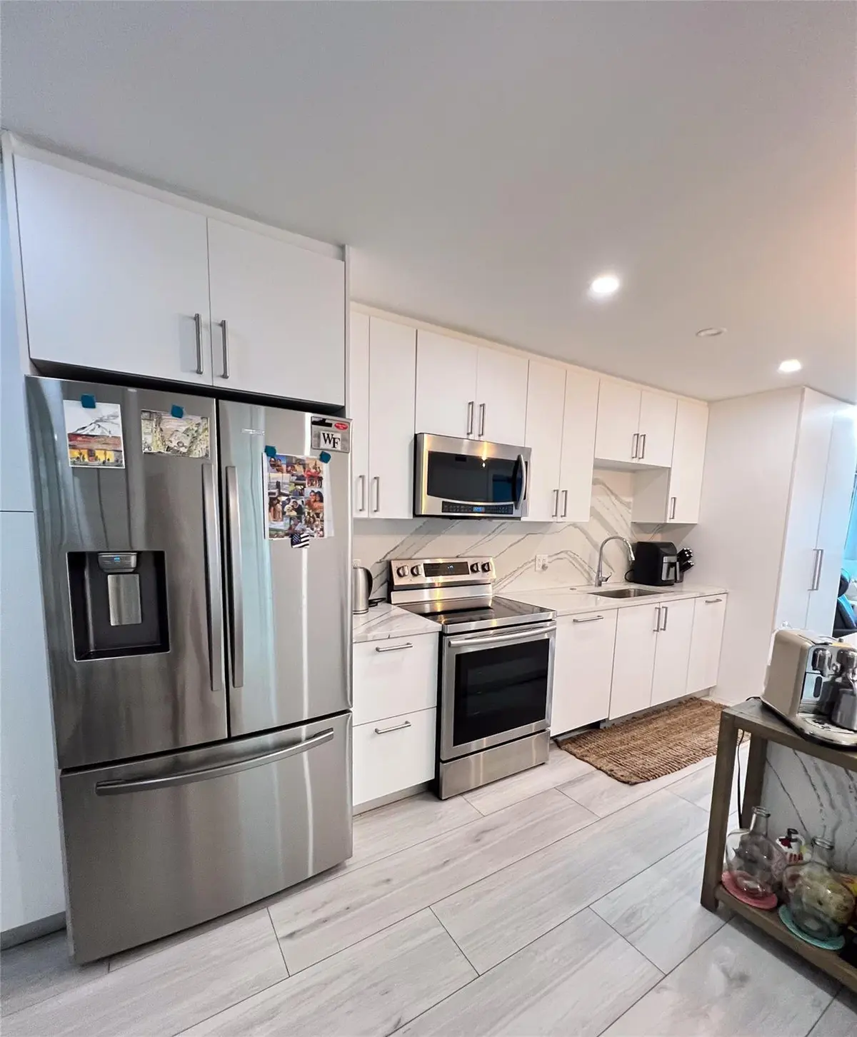 Photo 3 at 2115 NE 37th Drive 121, Fort Lauderdale