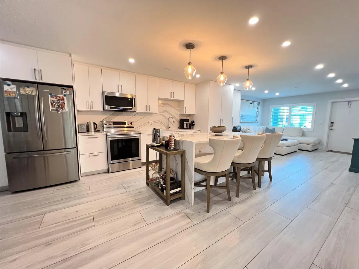 Photo 4 at 2115 NE 37th Drive 121, Fort Lauderdale