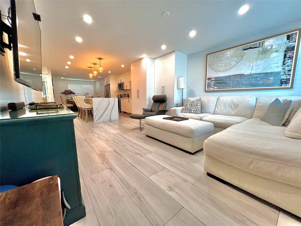 Photo 5 at 2115 NE 37th Drive 121, Fort Lauderdale
