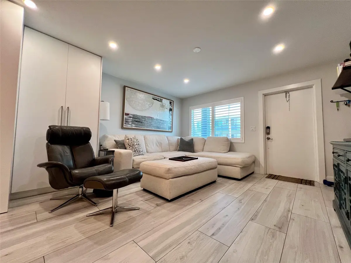 Photo 7 at 2115 NE 37th Drive 121, Fort Lauderdale