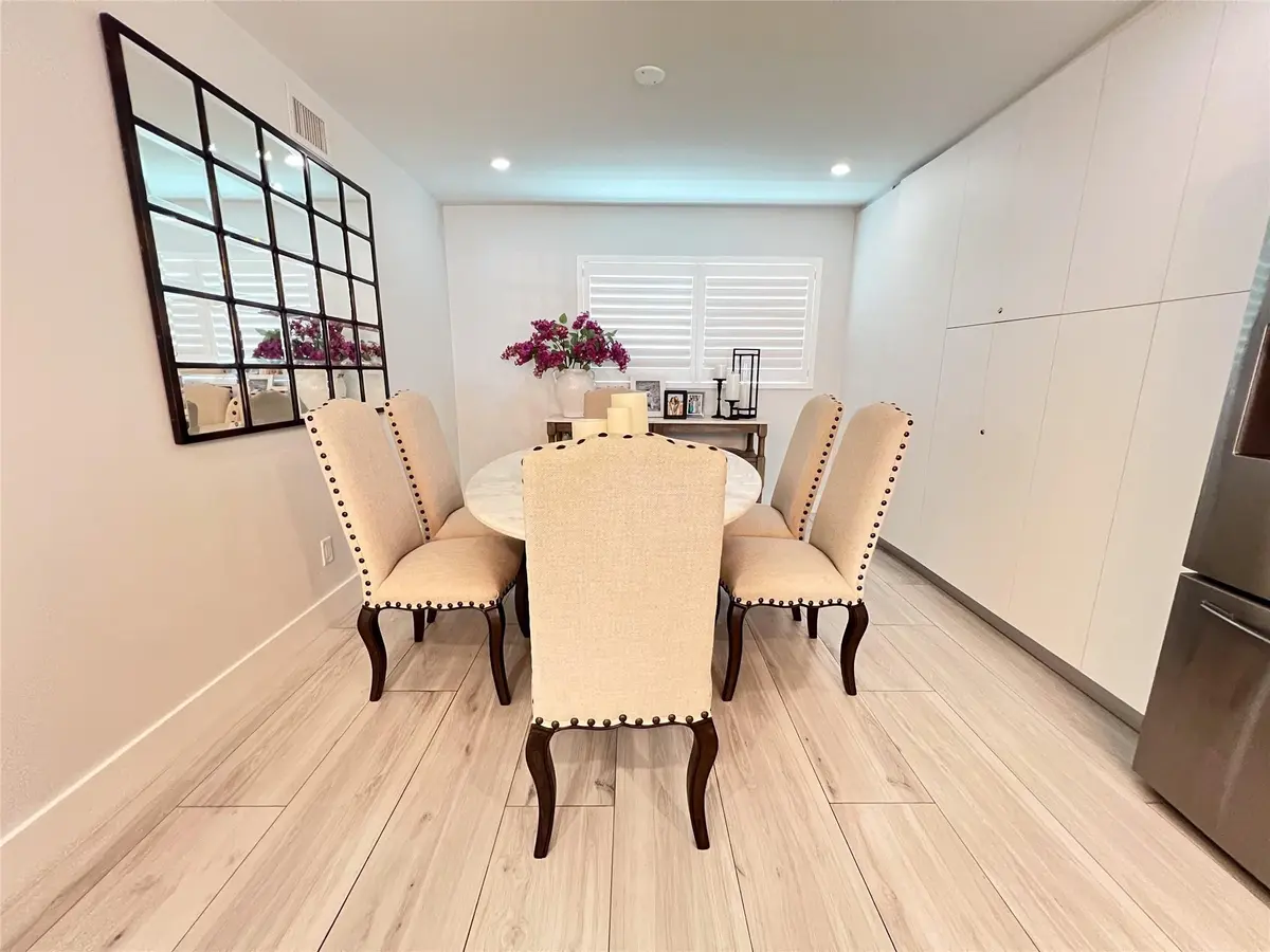 Photo 8 at 2115 NE 37th Drive 121, Fort Lauderdale