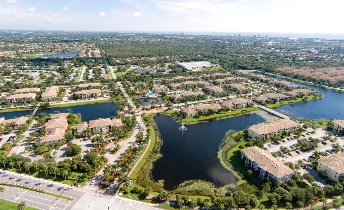 San Matera Whole (1) at 2725 Anzio Court 205, Palm Beach Gardens
