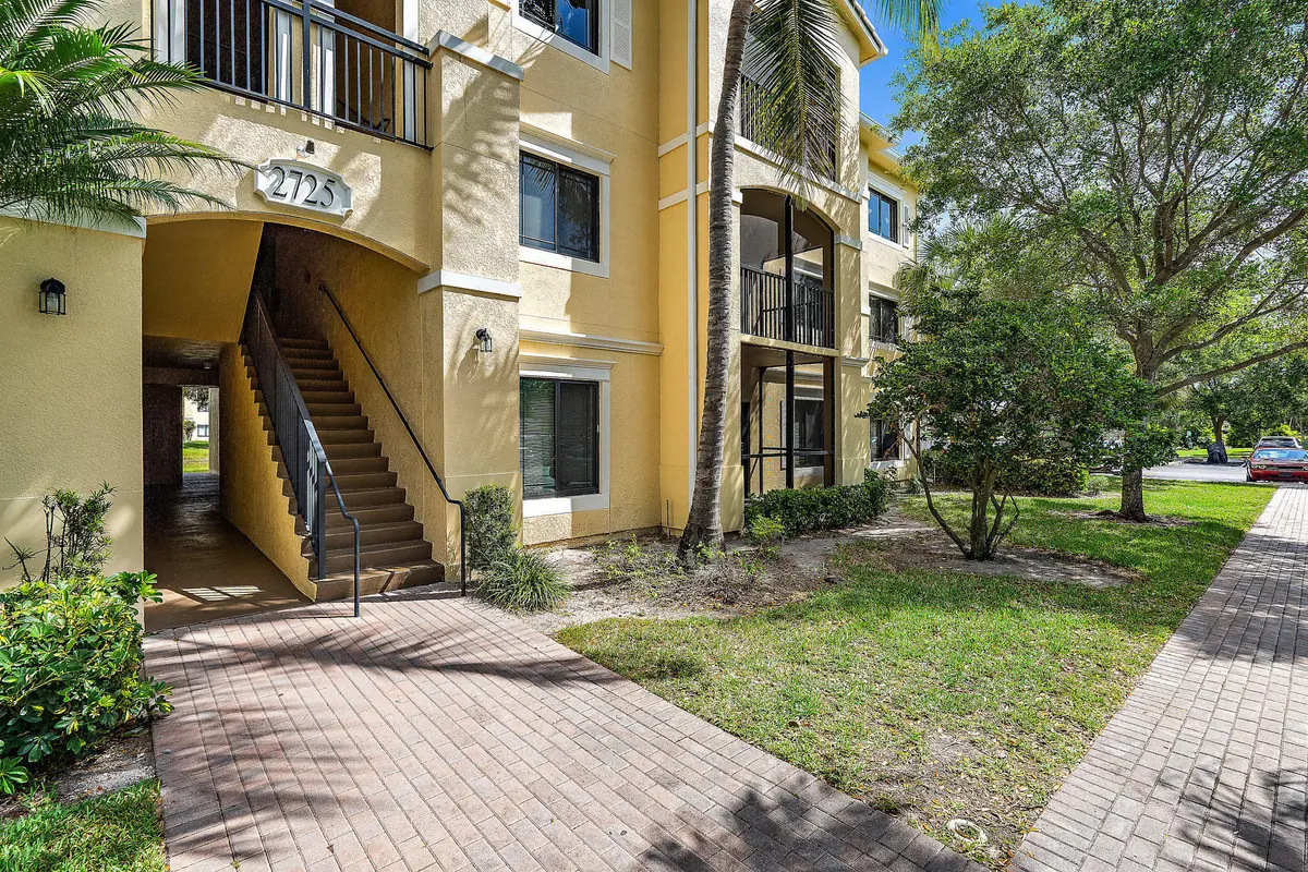 001-2725AnzioCt205-PalmBeachGardens-FL-s at 2725 Anzio Court 205, Palm Beach Gardens