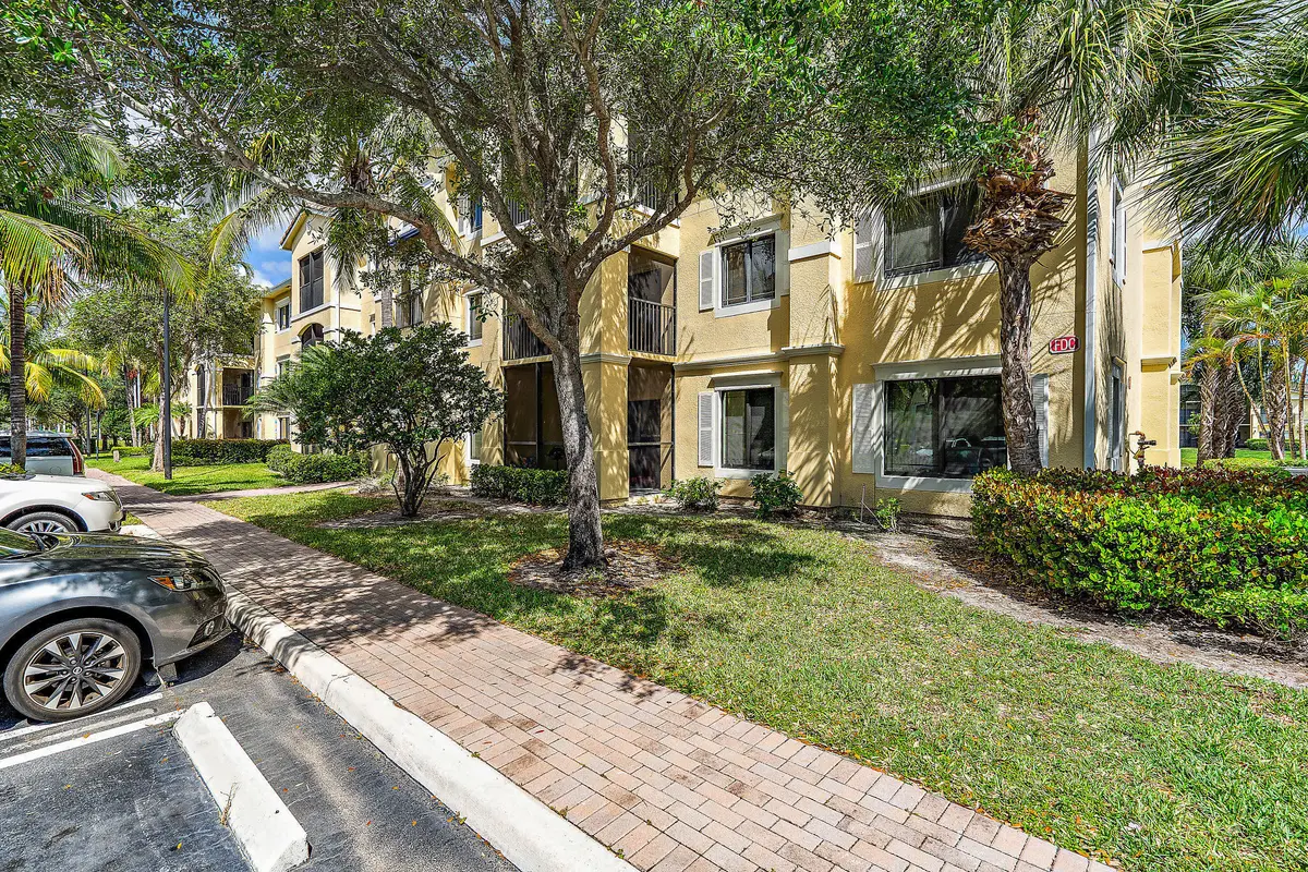 002-2725AnzioCt205-PalmBeachGardens-FL-s at 2725 Anzio Court 205, Palm Beach Gardens