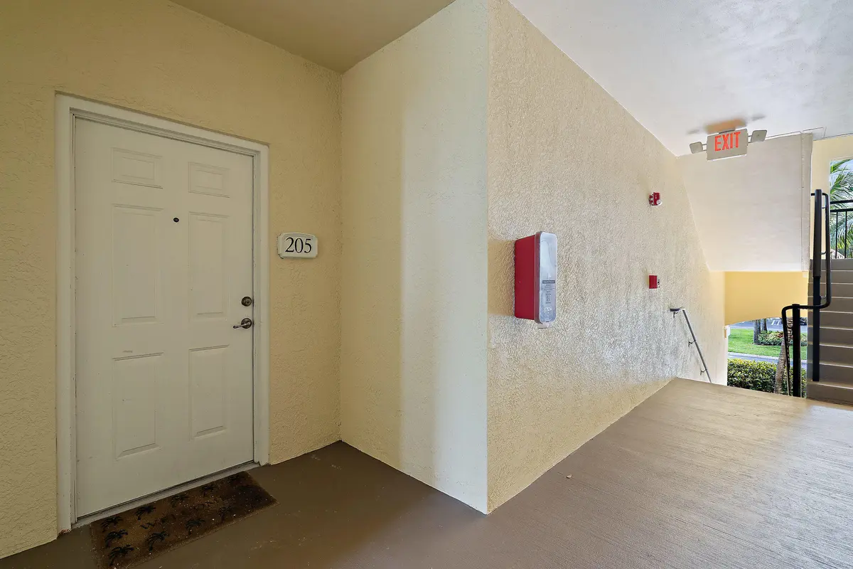 003-2725AnzioCt205-PalmBeachGardens-FL-s at 2725 Anzio Court 205, Palm Beach Gardens