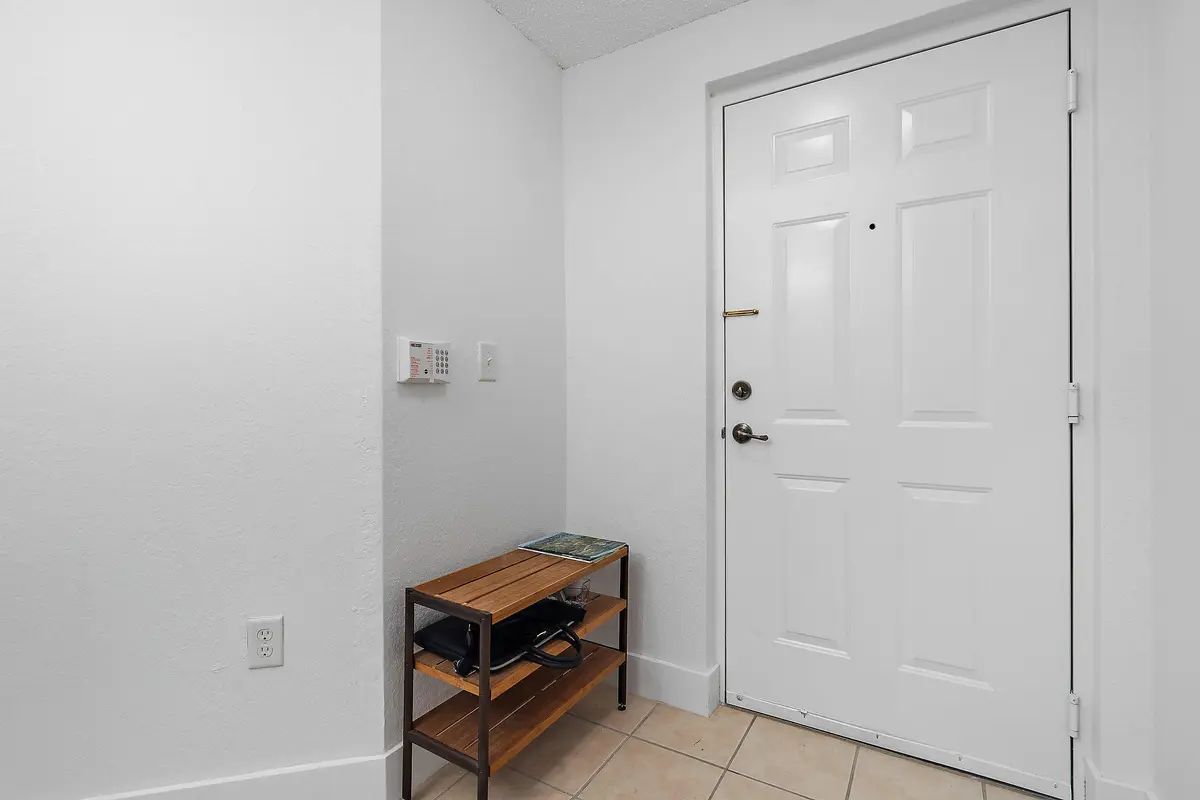 004-2725AnzioCt205-PalmBeachGardens-FL-s at 2725 Anzio Court 205, Palm Beach Gardens