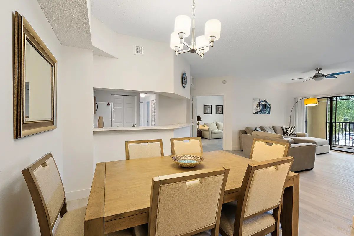 005-2725AnzioCt205-PalmBeachGardens-FL-s at 2725 Anzio Court 205, Palm Beach Gardens