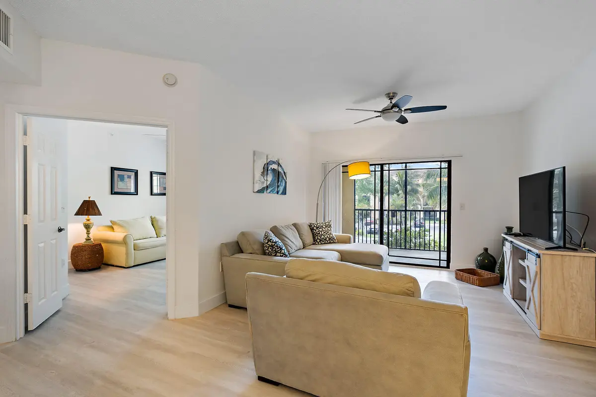 006-2725AnzioCt205-PalmBeachGardens-FL-s at 2725 Anzio Court 205, Palm Beach Gardens