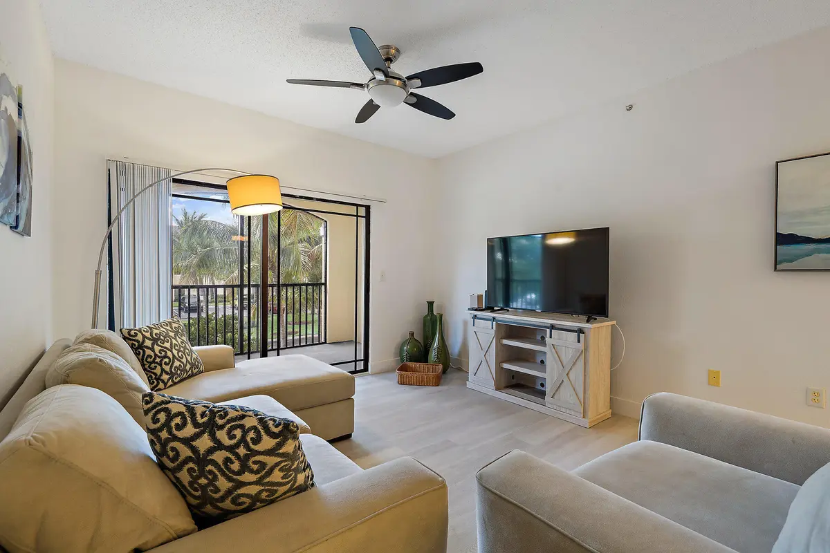 007-2725AnzioCt205-PalmBeachGardens-FL-s at 2725 Anzio Court 205, Palm Beach Gardens