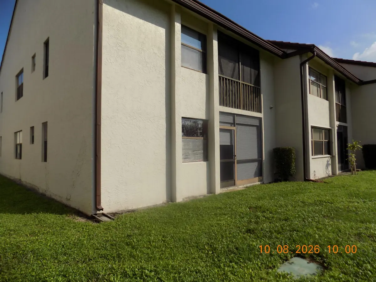 DSCN0536 at 7674 TAHITI Lane 106, Lake Worth