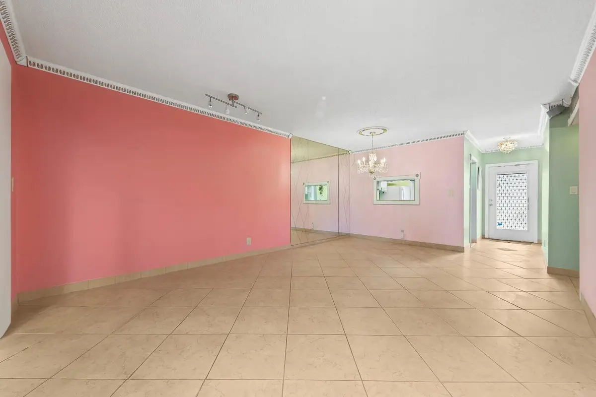 Photo 3 at 5100 NW 35TH Street 110, Lauderdale Lakes