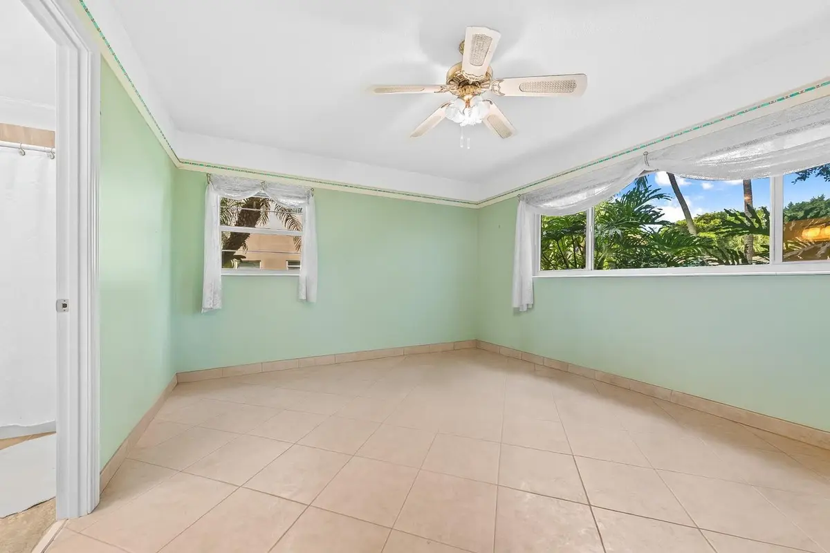 Photo 4 at 5100 NW 35TH Street 110, Lauderdale Lakes