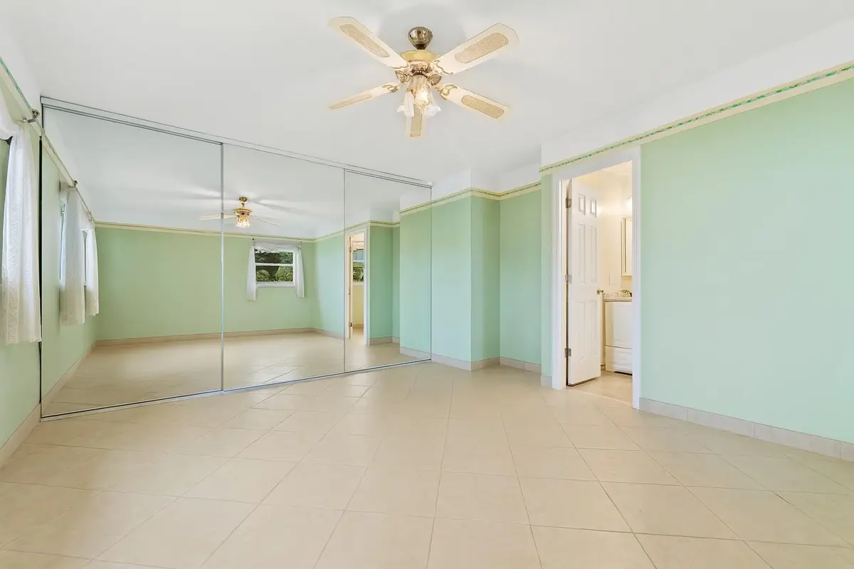 Photo 5 at 5100 NW 35TH Street 110, Lauderdale Lakes