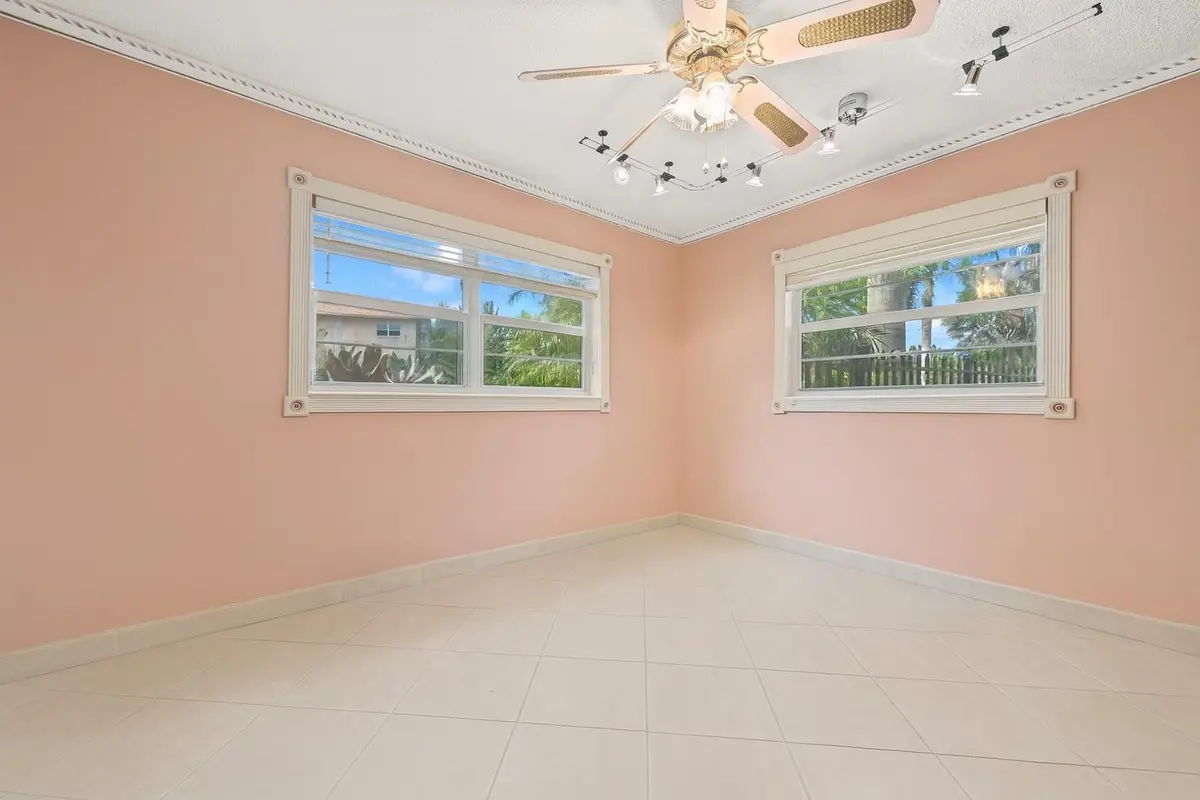 Photo 6 at 5100 NW 35TH Street 110, Lauderdale Lakes