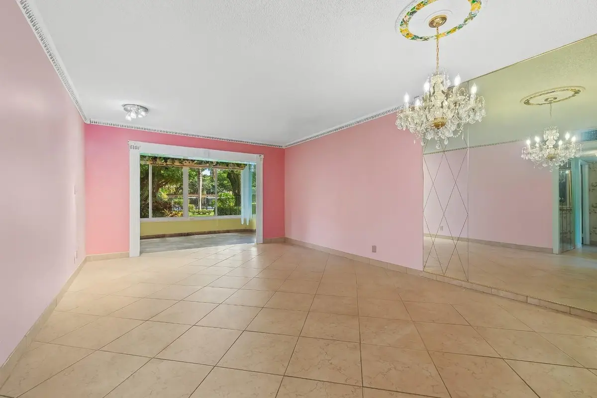 Photo 7 at 5100 NW 35TH Street 110, Lauderdale Lakes