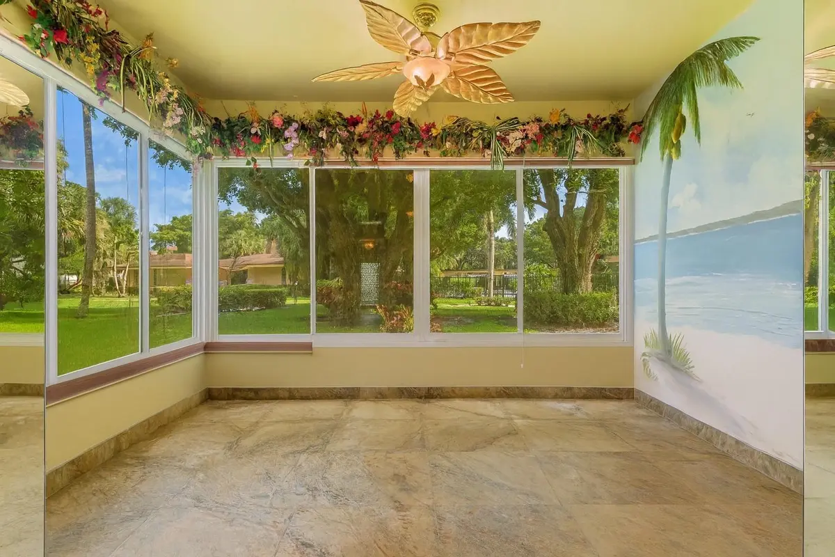 Photo 8 at 5100 NW 35TH Street 110, Lauderdale Lakes