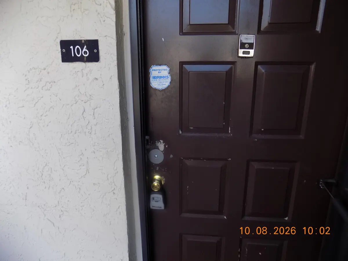 DSCN0537 at 7674 TAHITI Lane 106, Lake Worth