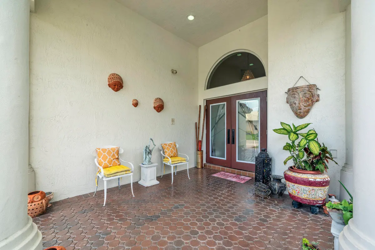 2 Exteriors (2) at 19676 DINNER KEY Drive, Boca Raton