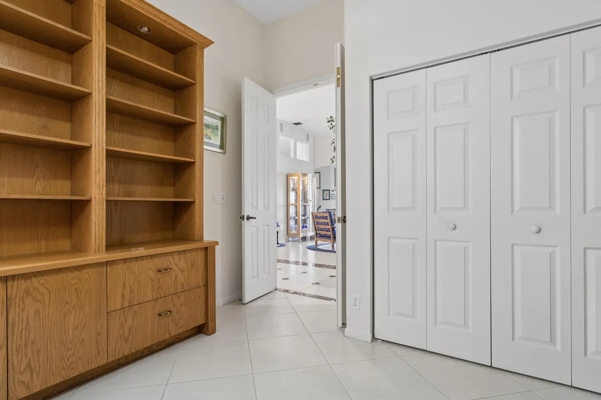 New3 at 13823 VIALE VENEZIA, Delray Beach