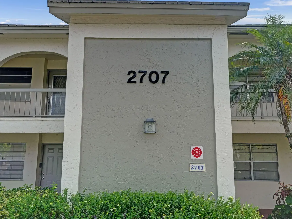 3-web-or-mls-DSC05529 at 2707 Nassau Bend C2, Coconut Creek