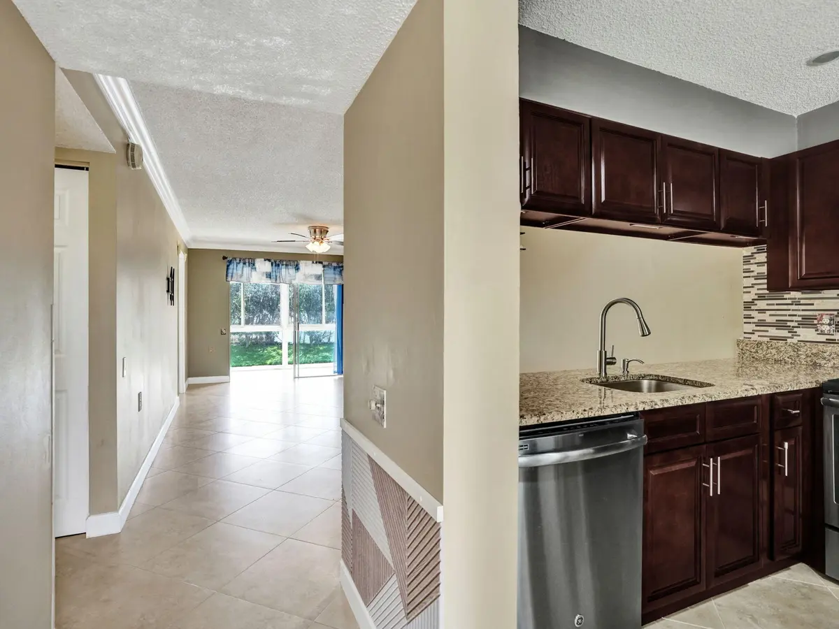 7-web-or-mls-DSC05433 at 2707 Nassau Bend C2, Coconut Creek