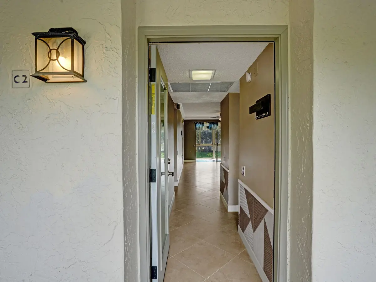 5-web-or-mls-DSC05427 at 2707 Nassau Bend C2, Coconut Creek